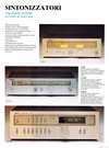 Lenco Hifi 1980-008.jpg